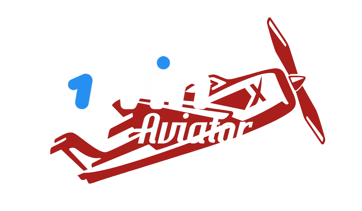 Jeu 1win Aviator au Burkina Faso - Règles, démo et APK