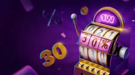 1win au Burkina Faso - Paris en ligne, casino et bonus 500 %